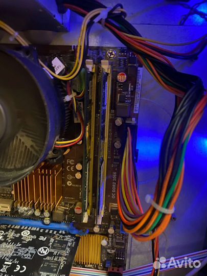 Компьютер для всего