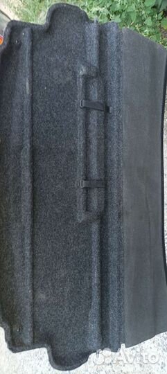 Полка салона