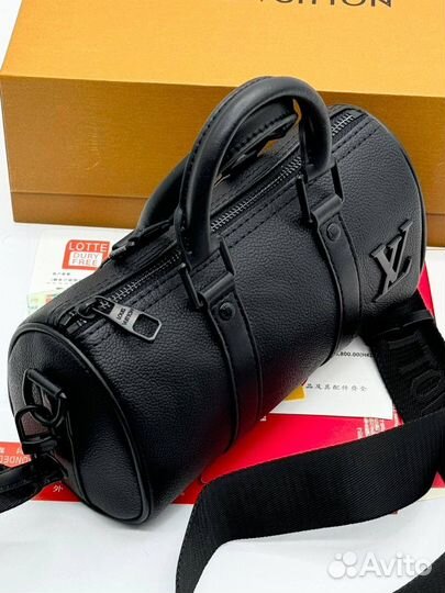 Сумка Louis Vuitton