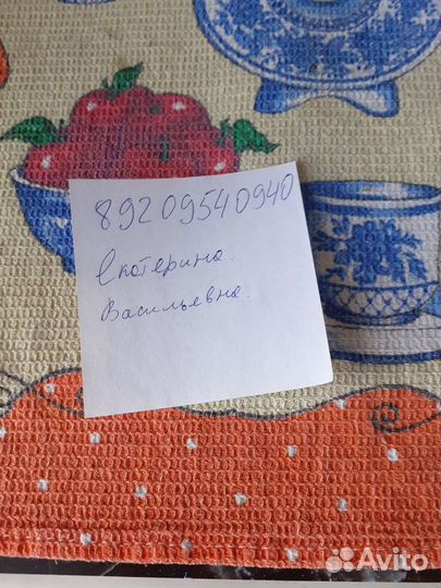 Куры цыплята