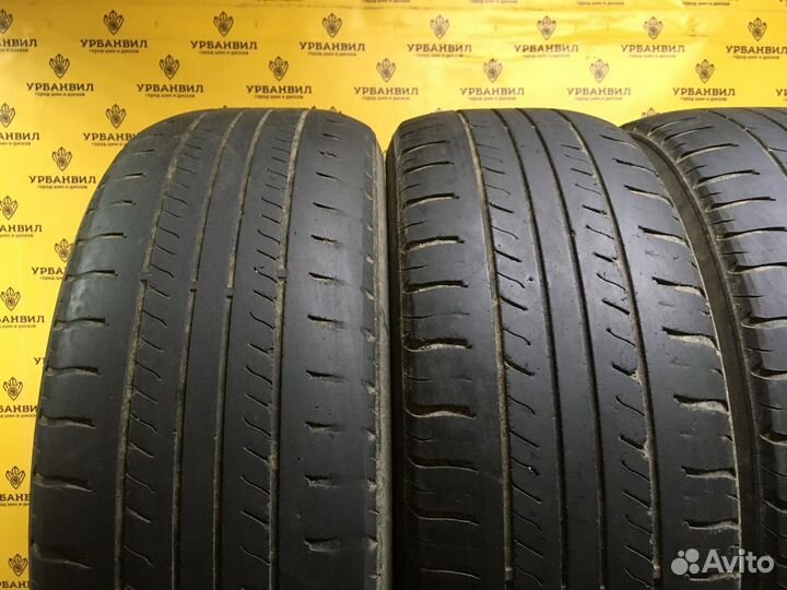 Triangle TR928 225/70 R15 100T