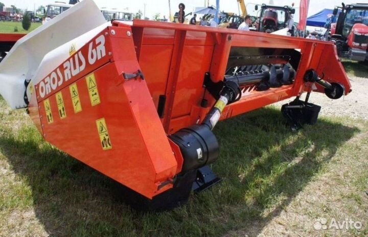 Карданный вал