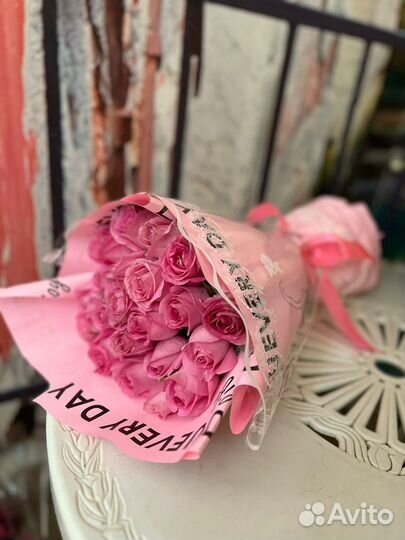 Розы доставка цветы букеты Армавир