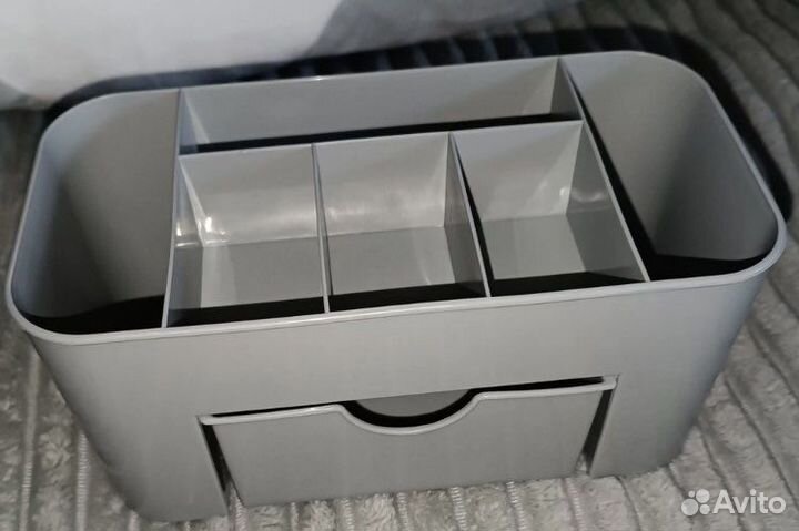 Органайзер для косметики