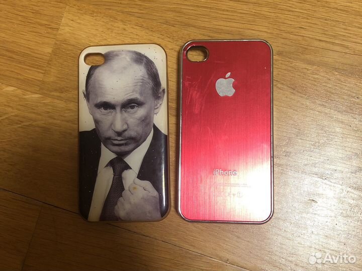 Чехол на iPhone 6 7 8 plus, 6, 4