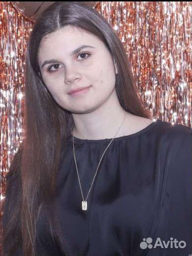 Репетитор по математике