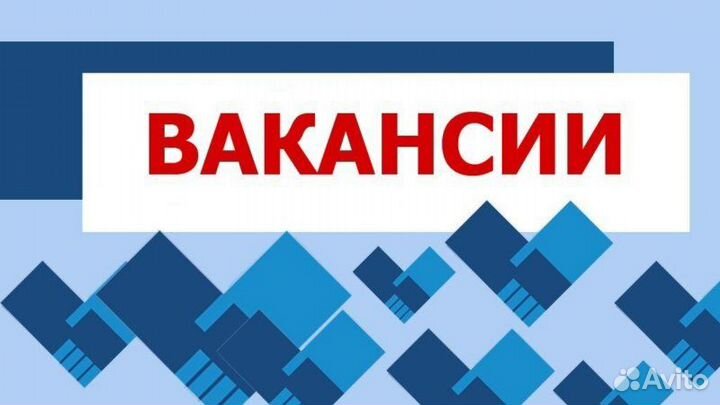 Мерчендайзер (Пеший маршрут, ул. 2-я Владимирская)