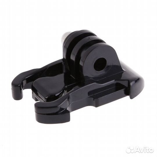 Крепление защелка для GoPro