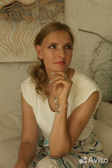 Онлайн Игротехника 