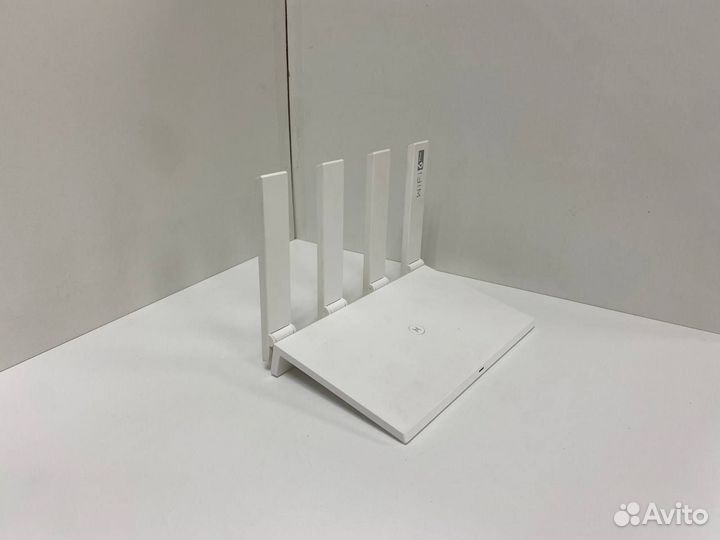 Wi-Fi роутер Huawei WS7100