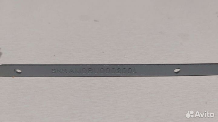 Петли Lenovo L300 B550 G550 G555 G530