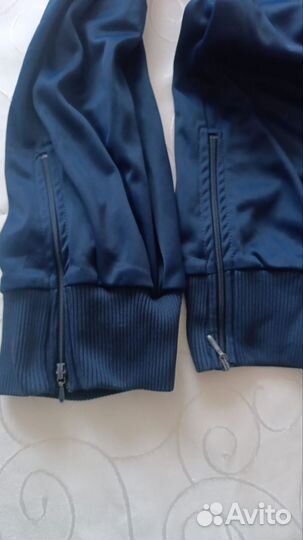 Adidas 80x