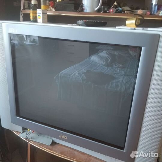 Телевизоры бу