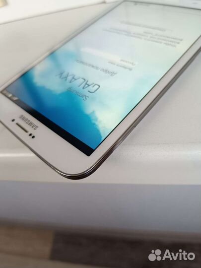 Samsung galaxy tab 3 sm-t311
