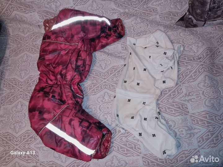 Товары для домашних животных