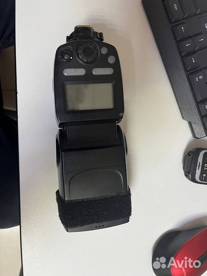 Вспышка Yongnuo YN685