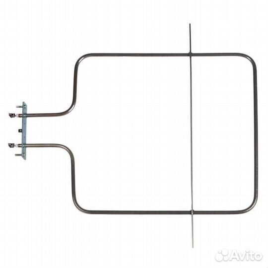 Тэн духовки, 800W