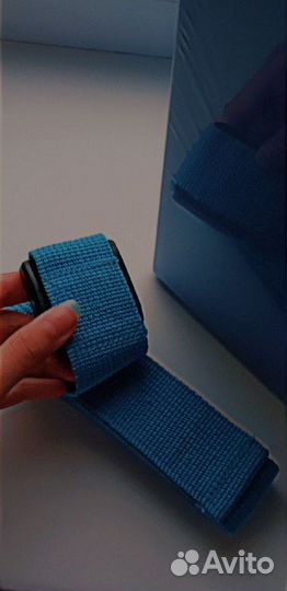 Набор для йоги