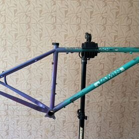 Рама Jamis Dragon 17" 27.5