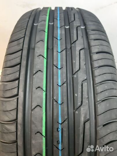 Cordiant Comfort 2 215/60 R16