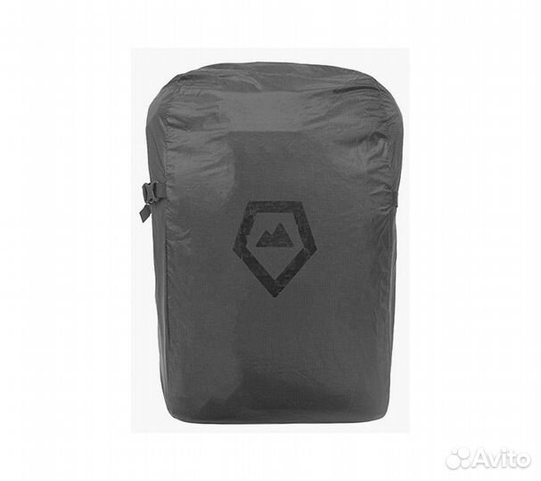 Рюкзак Wandrd prvke 21 v2 Photo Bundle, синий