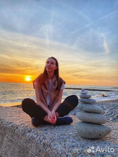 Таргетолог VK, SMM специалист