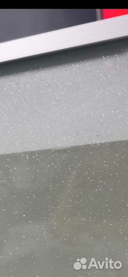 Полка навесная