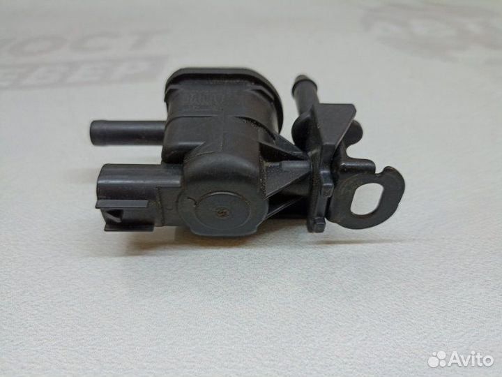 Клапан электромагнитный Toyota Rav4 2azfe