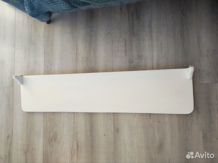 Полка настенная. Самовывоз