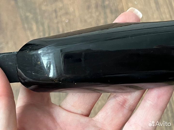 Ручка двери Range rover sport L494