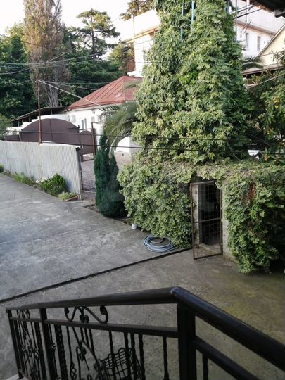 Дом 171 м² на участке 12,3 сот.