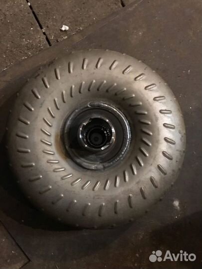 Бублик nissan cefiro 2 литра автомат