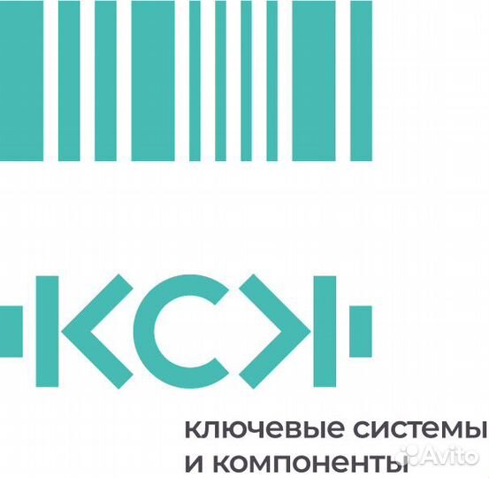 Работник на производство без опыта