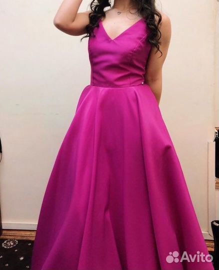 Индивидуальный пошив и ремонт одежды на дому