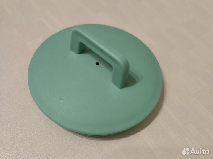 Формочки для варки яиц, пашотницы