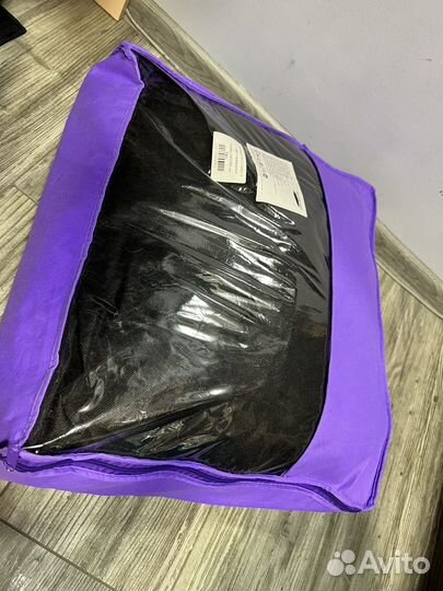 Бронь на два часа.Женские вещи пакетом 42 44