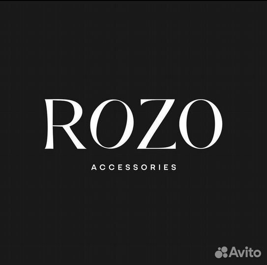 Дизайнер / Брендинг / Сайты / Логотипы