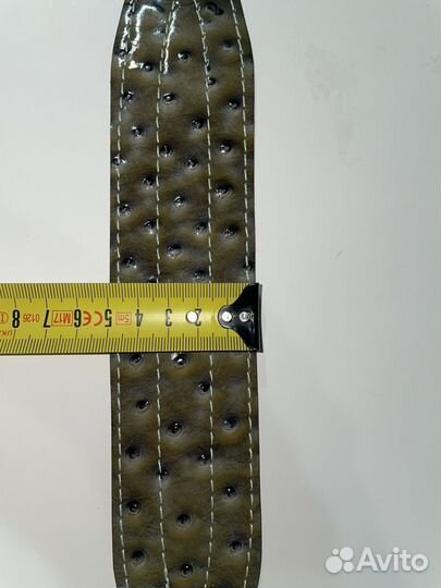 Ошейник для собак