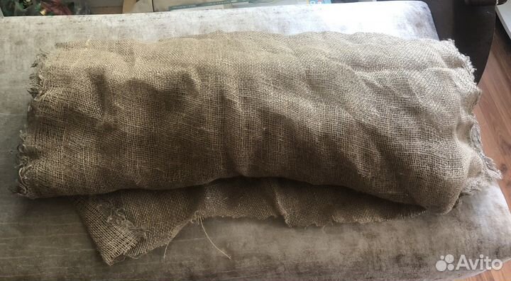 Краска для деревьев. Горшки, банки, ящики