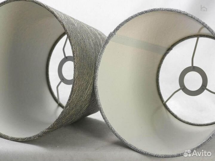 Подвесная люстра Lussole Martinez grlsp-8071