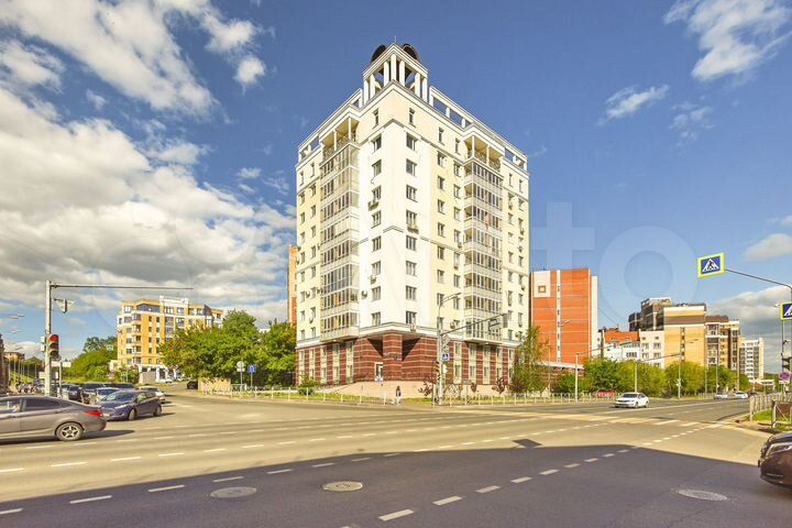 Свободного назначения, 323.1 м²