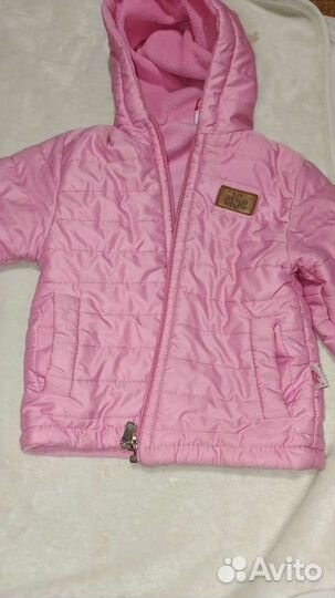 Одежда девочка 98 - 104 размер