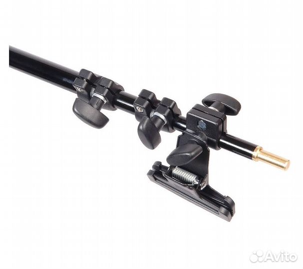 Держатель GreenBean RHC-021