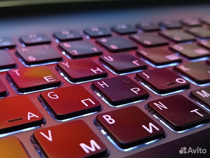 Ноутбук Acer 17.3 IPS i5 6200u 16gb GT940m SSD+HDD