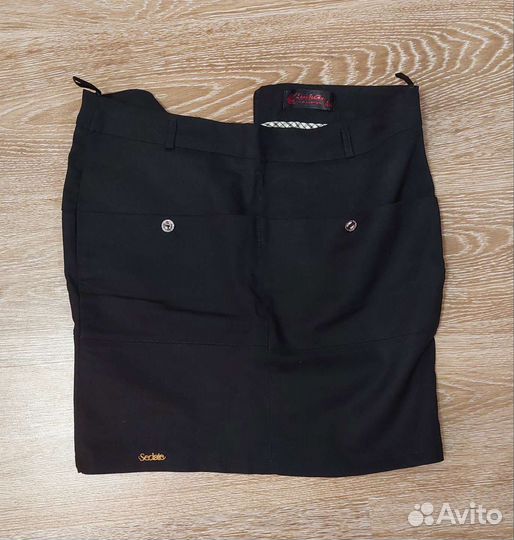 Вещи женские