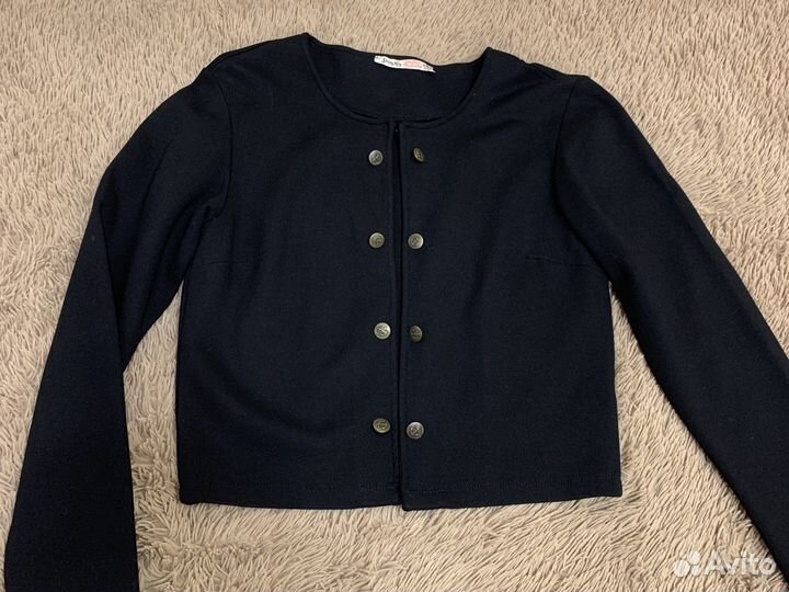 Жакет женский