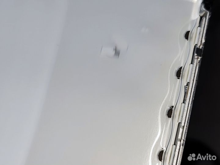 Ремонт телевизоров