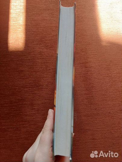 Анджей Сапковский. Змея