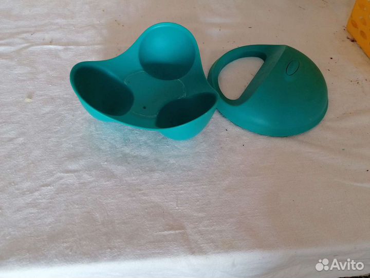 Подставка для аквариума