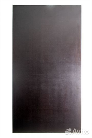 Фанера флф 18 * 1220 * 2440 мм сорт 1/1 береза